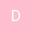 ddevv_v