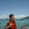 tdum12032009