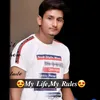 anasaliahmad45