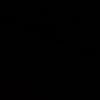nanamil1_