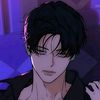 zeen_ae23