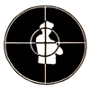 elit3agent