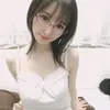 タリア
