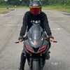 denspran24