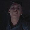 nasrullsajar