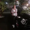 theonaaries