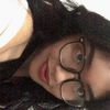 belle.narsis
