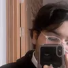 8z.b0