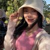 สาวไทบ้าน เมืองสว่างแดนดิน🥬