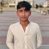 hannan._.08