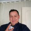 diegofernandora19
