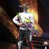 badhon_ahmed123