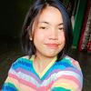 srirejekisilaban0