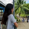queen_ly6