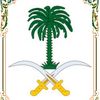 fahad.albugami