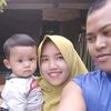 ifahadja93