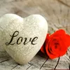 user486632052097
