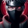 usnitambrin595