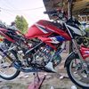 andraboy30