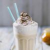frapp.good