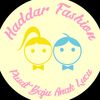 haddarfashion.id