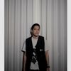 _americanox