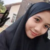rahmatillah318