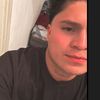 gabriel_.246