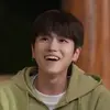 riwyoon.jun