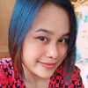 ratmina.p