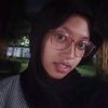 imnotbeii