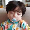 jinwife_77