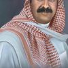 abo.mohammed175