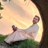 aijazali5545