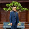 ClickBuy VN Store