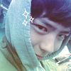 jongsnqies08