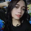 chieazrial