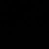 wq_903