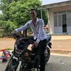 gaugaybmt