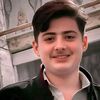 naeem.sabir8