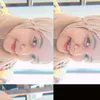 awalnyasayatidaktahu