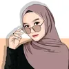 mutia0628