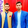 safdarjattsafdrja
