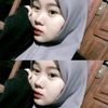 pinaimut_
