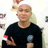 abang_amut