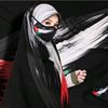 Ynaa99