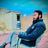 shertajmir