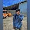 vikion.terseeh02