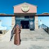 Wanti Noorabika