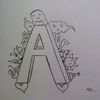 afifahhifzillah